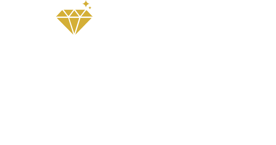 Glitzy Jewels