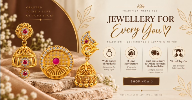 Shine Bright With Authentic Diamonds