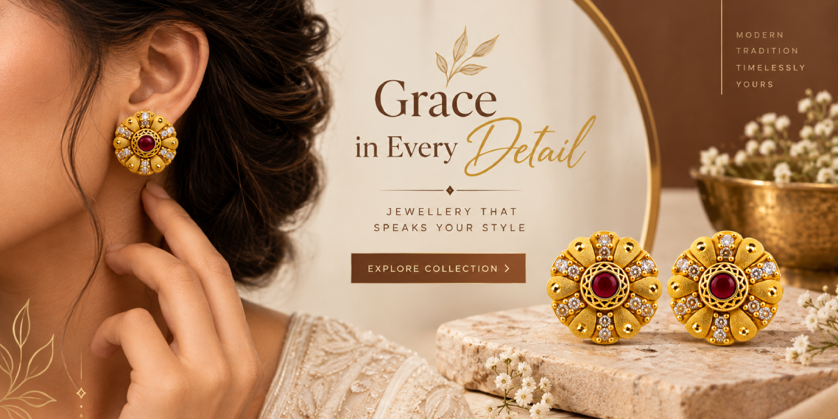 Elevate Your Style With Timeless Fashion