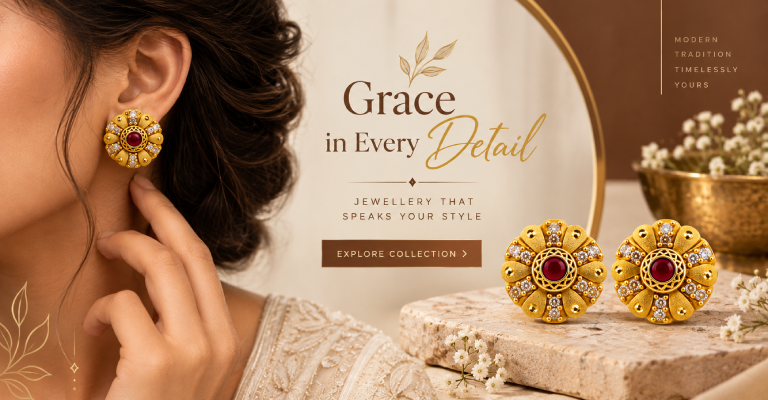 Elevate Your Style With Timeless Fashion