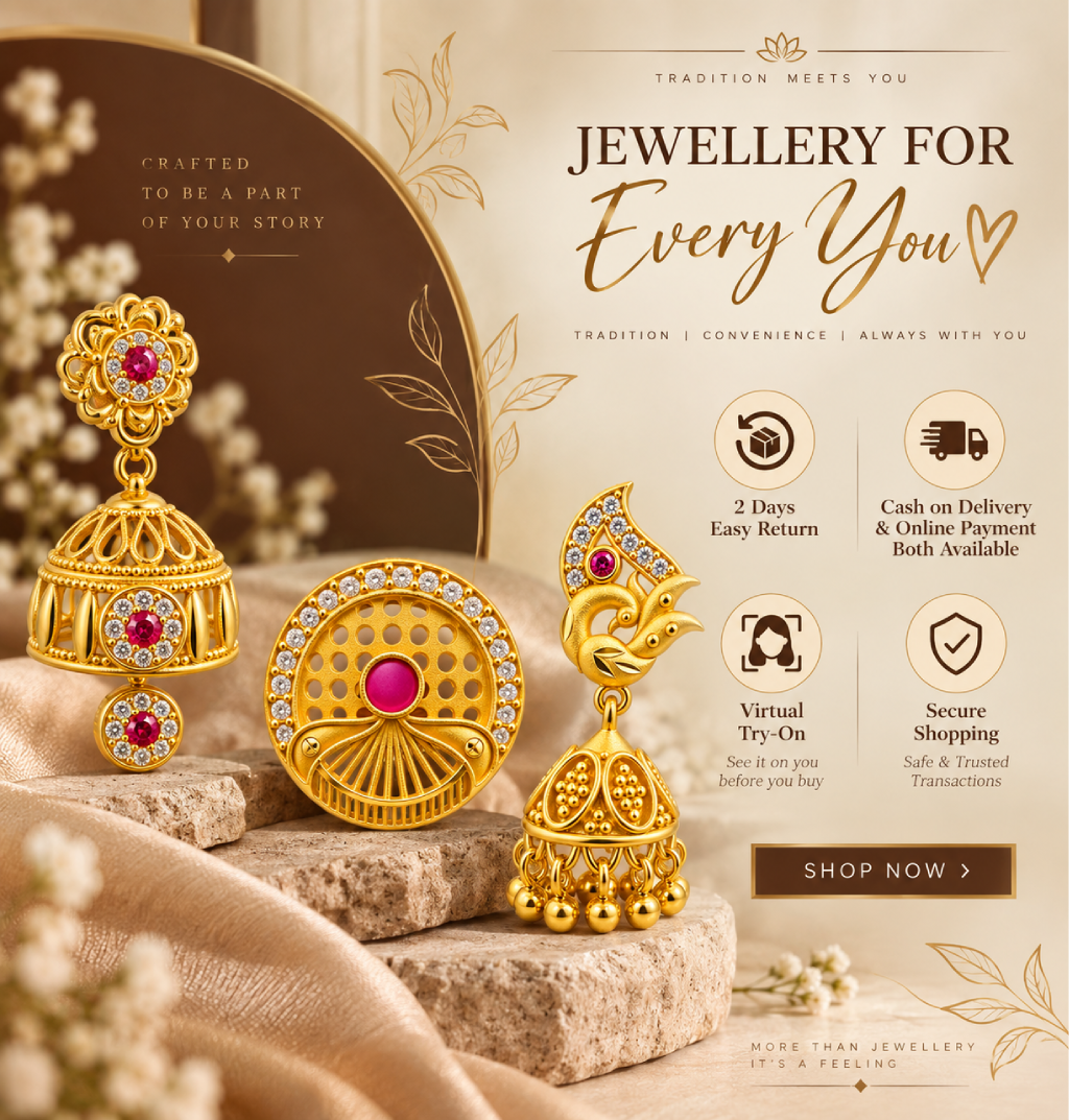 Shine Bright With Authentic Diamonds